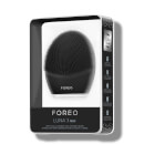 FOREO LUNA™ 3 Facial Cleansing Brush (Various Options)