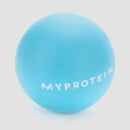 Myprotein Massage Ball -hierontapallo