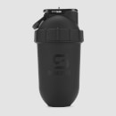 Myprotein Fuel Your Ambition Shakesphere Shaker - With Graphic (700ml)