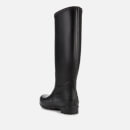 Barbour Women's Abbey Tall Wellies - Black - UK 7
