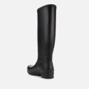Barbour Women's Abbey Tall Wellies - Black - UK 7