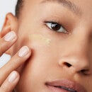 Обогащенная витаминами основа для макияжа для век Bobbi Brown Vitamin Enriched Eye Base, 15 мл