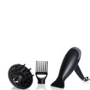 ghd Helios Hair Dryer Wide Styling Nozzle