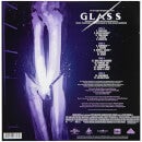 Waxwork - Glass Vinyl 2LP (Purple)
