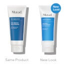 Murad Clarifying Cream Cleanser 6.75 fl. oz