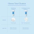Murad Clarifying Cream Cleanser 6.75 fl. oz