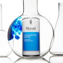 Murad Clarifying Water Gel (1.6 fl. oz.)