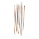 Bobbi Brown Perfectly Defined Long Wear Brow Refill (Various Shades)