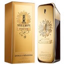One million parfum 100 ml cheap