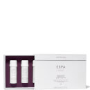 ESPA Aromatherapy Essential Oil Blend Collection (4 Oils)