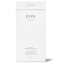 ESPA (Retail) Aromatic Essential Oil Diffuser
