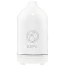 ESPA Diffusers Aromatic Essential Oil Diffuser
