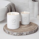 ESPA (Retail) Soothing Candle 410g