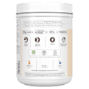 Protéines de collagène - Vanille - 560 g