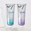 No7 Laboratories Clearing Skin Paste