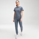 MP Women's Rest Day Joggers - Galaxy - M