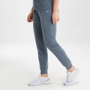 MP Women's Rest Day Joggers - Galaxy - M