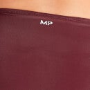 Плавки бикини MP Essentials - XXS