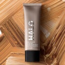 Smashbox Halo Healthy Glow All-in-One SPF25 Tinted Moisturiser 40ml (Various Shades)