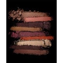 NARS Extreme Effects Eyeshadow Palette 10g
