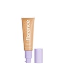 florence by Mills Like a Light Skin Tint 30ml (Various Shades)