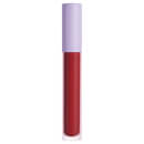 Florence by Mills Get Glossed Lip Gloss 4ml (Various Shades)