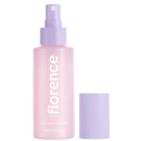 Florence by Mills Zero Chill Face Mist 100ml