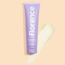 Florence by Mills Get That Grime Face Scrub 100ml