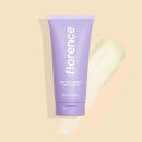 Florence by Mills Travel Get That Grime Face Scrub 50ml