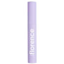 Florence by Mills Built to Lash Mascara 9ml