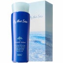 DHC By The Sea Mineral Lotion 175ml