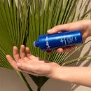 DHC By The Sea Mineral Lotion (5.9 )