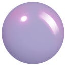 OPI Infinite Shine Nail Lacquer - Galleria Vittorio Violet 0.5 fl. oz