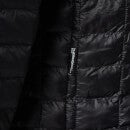 The North Face Men's Thermoball Eco Jacket - TNF Black - S