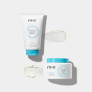 Mio Skincare Firm Skin Routine Duo (Worth $52.00)