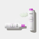 Mio Skincare Relaxing Skin Routine Duo (Worth £46.00)