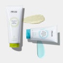 Mio Skincare Post-Gym Skin Routine Duo (Worth £38.00)