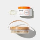 Mio Skincare Healthy Skin Routine Duo (Worth $42.00)