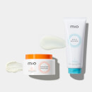 Mio Skincare Skin Essentials Routine Duo (Worth £40.00)