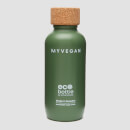 Бутылка для воды Myvegan Eco