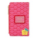 Loungefly Sanrio 60th Anniversary Hello Kitty Flap Wallet