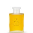 Aromatherapy Associates Rose Bath and Shower Oil 55ml