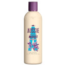 Aussie Miracle Moist Shampoo for Dry and Frizzy Hair 300ml