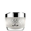 Olay Regenerist Luminous Whip 50ml