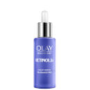 Olay Retinol24 Night Serum 40ml