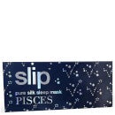 Slip Pure Silk Sleep Mask Zodiac Collection - Pisces