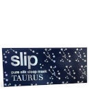 Slip Pure Silk Sleep Mask Zodiac Collection - Taurus