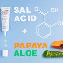 First Aid Beauty Pharma BHA Acne Spot Treatment Gel 2% Salicylic Acid