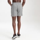 MP Men's Essentials Training Lightweight Shorts – Grå