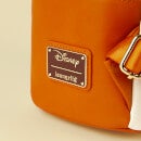 Loungefly Disney Princess Chibi Mini Backpack - VeryNeko Exclusive